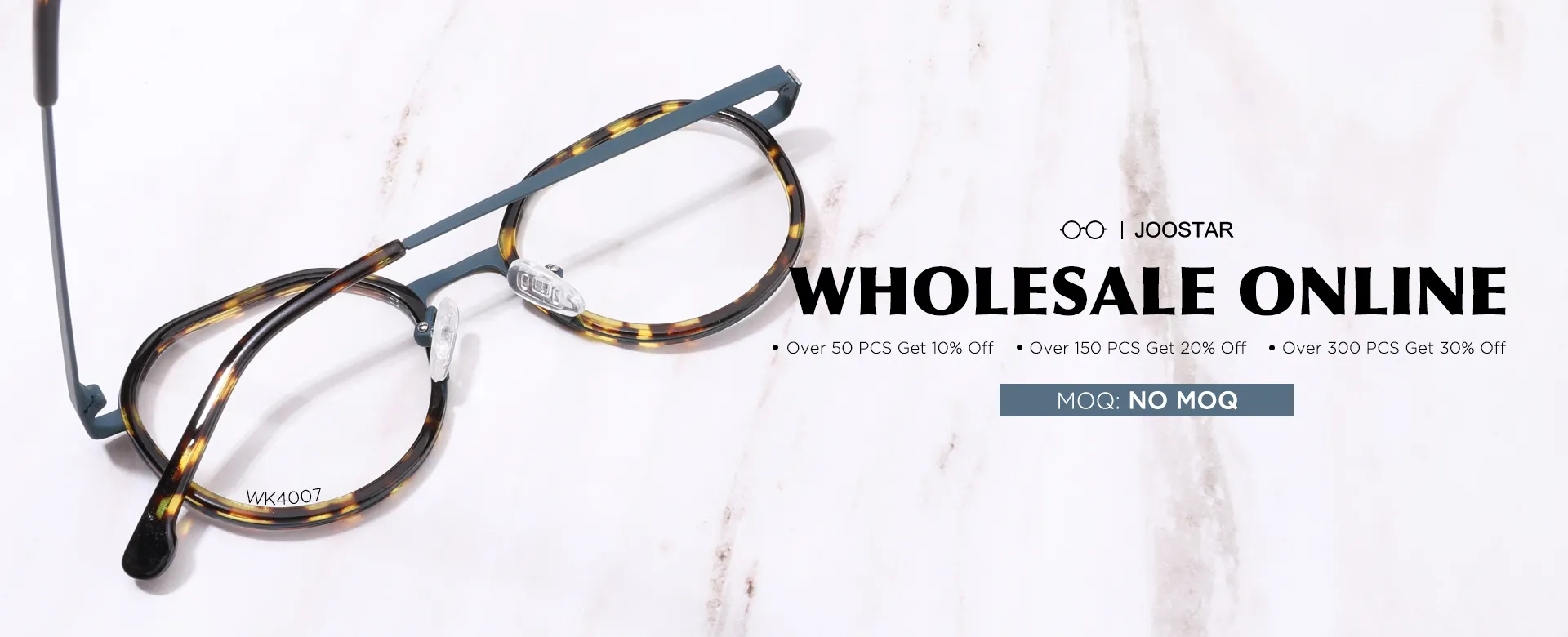 /website/home-d2d/banner/1920-780_2_.jpg
