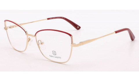 93291BL-N
