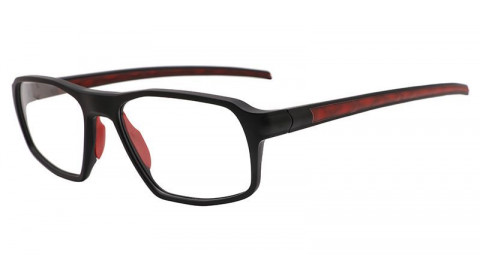 Wholesale eyeglasses online hotsell