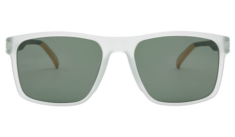 FI02-04S