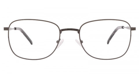 MM1037