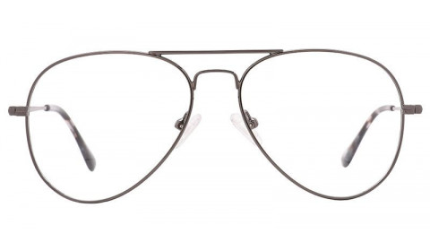MM21005