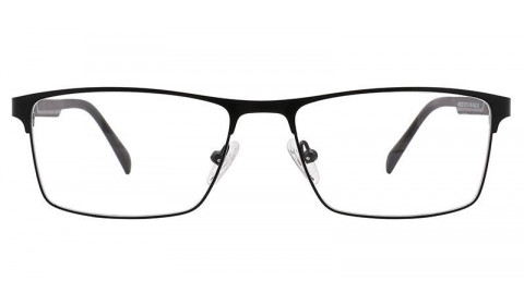 MR0026