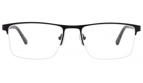 MR0049