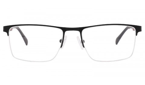 MR0050
