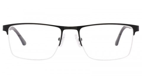 MR0053