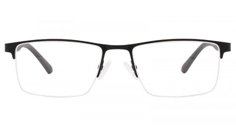 MR0059