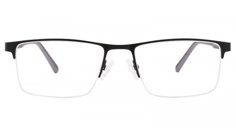 MR0088