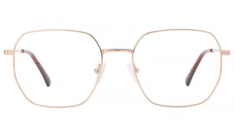 MW0021